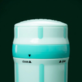 EasyGrater Grün