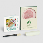 Geschenkset Einsteiger Classic