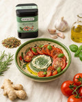 Bella Italia - Mediterraner Allrounder