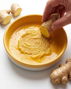 Mango Van Tango - Fruchtiger Curry-Mix