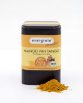 Mango Van Tango - Fruchtiger Curry-Mix
