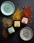Gratest Spice Lover