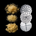 EasyCheesy Set "Il Doppio"