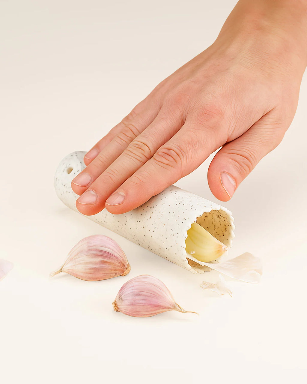 Geschenkset Profi Weihnachtlich - 2er