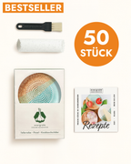 Geschenkset #1-Kompakt Classic 50er