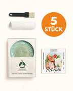 Geschenkset #1-Kompakt Classic 5er