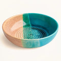 Magic Mix Bowl Ocean