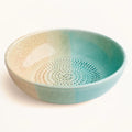 Magic Mix Bowl Beach