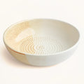 Magic Mix Bowl Coconut