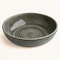 Magic Mix Bowl Anthrazit