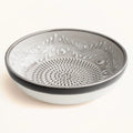 Magic Mix Bowl Graphit