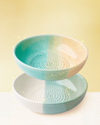 2 Magic Mix Bowl nach Wahl