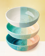 3 Magic Mix Bowl nach Wahl