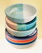 6 Magic Mix Bowl nach Wahl