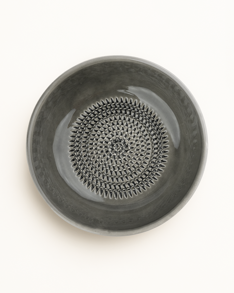 Magic Mix Bowl Anthrazit