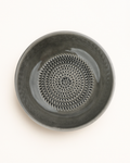 Magic Mix Bowl Anthrazit