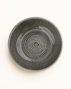 Magic Mix Bowl Anthrazit