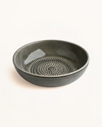 Magic Mix Bowl Anthrazit