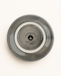 Magic Mix Bowl Anthrazit