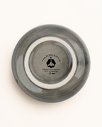 Magic Mix Bowl Anthrazit