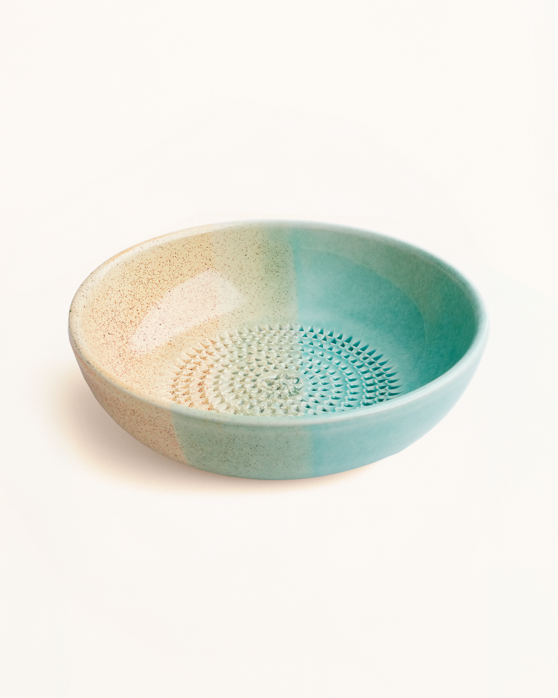 Magic Mix Bowl Beach