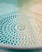 Magic Mix Bowl Beach