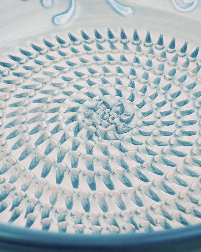 Magic Mix Bowl Caribe