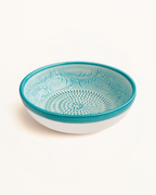 Magic Mix Bowl Caribe