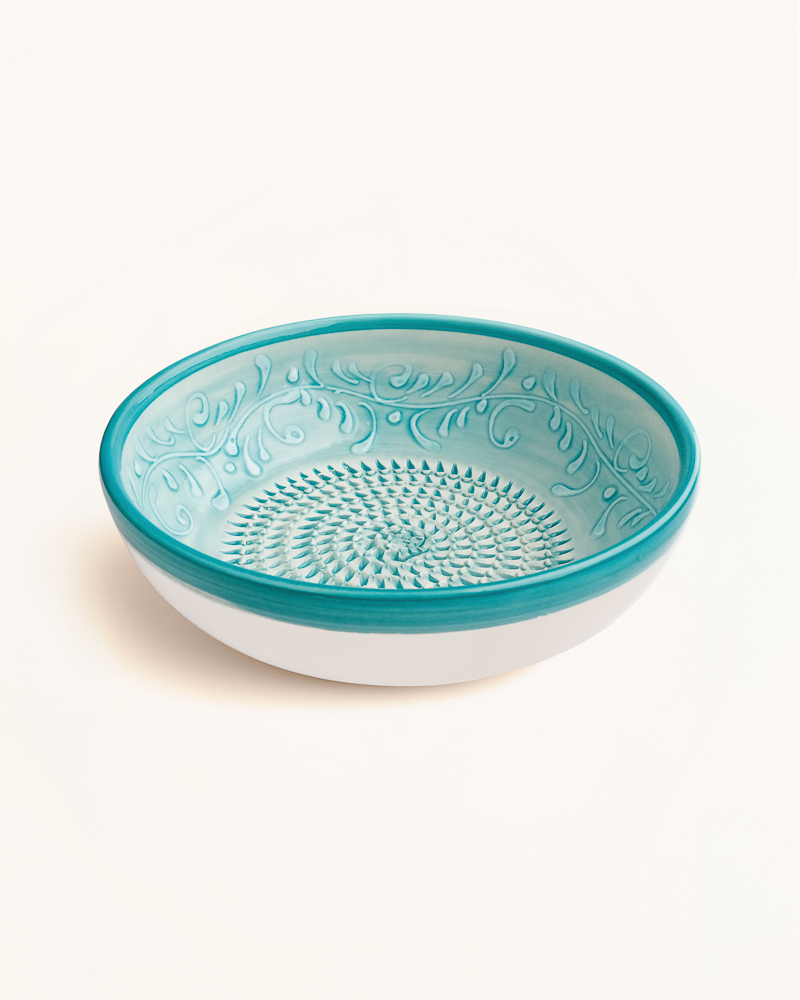 Magic Mix Bowl Caribe