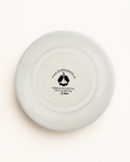 Magic Mix Bowl Caribe