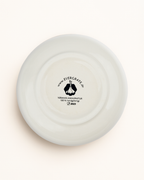 Magic Mix Bowl Caribe