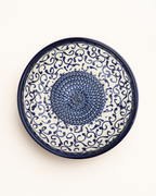 Magic Mix Bowl Celia