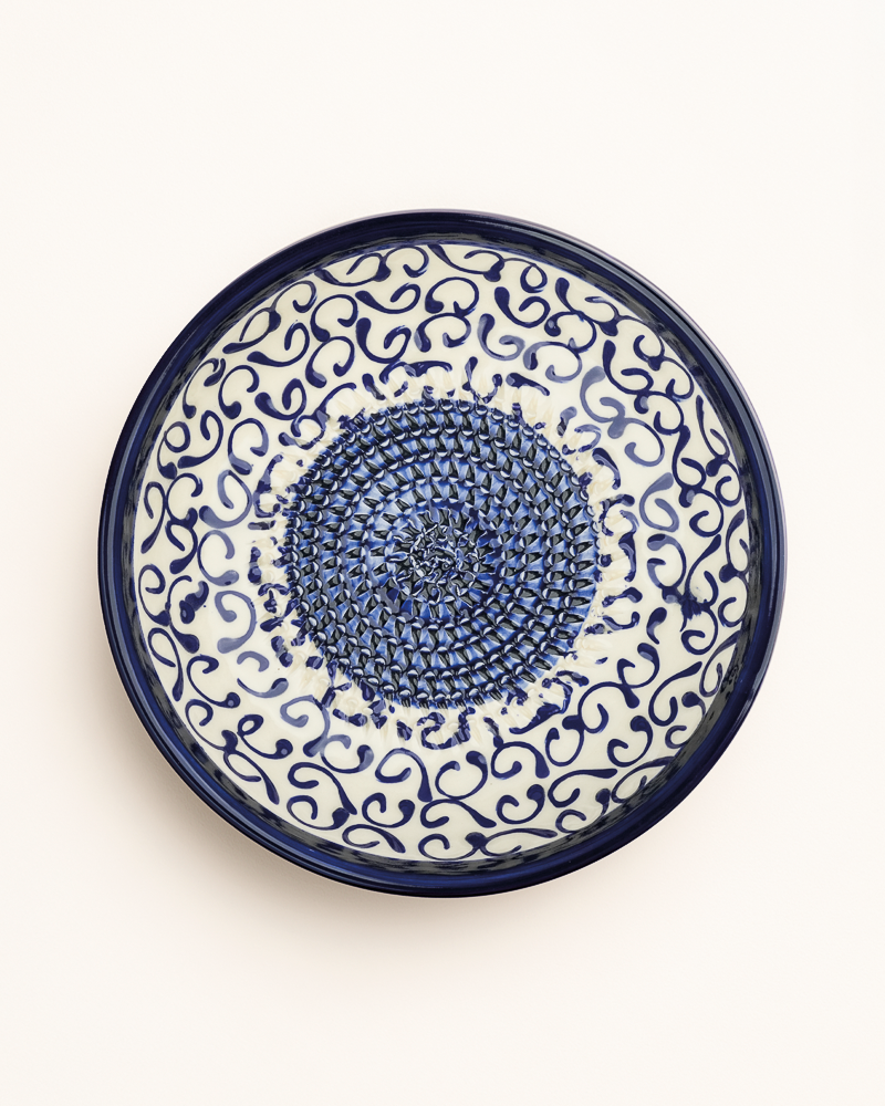 Magic Mix Bowl Celia