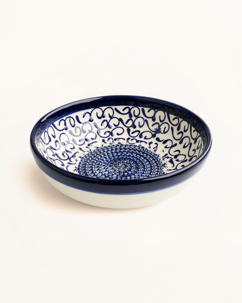 Magic Mix Bowl Celia