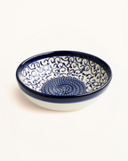 Magic Mix Bowl Celia