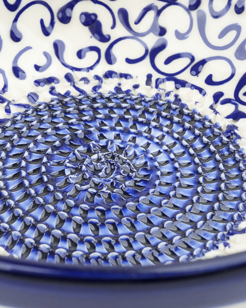 Magic Mix Bowl Celia