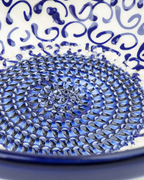 Magic Mix Bowl Celia