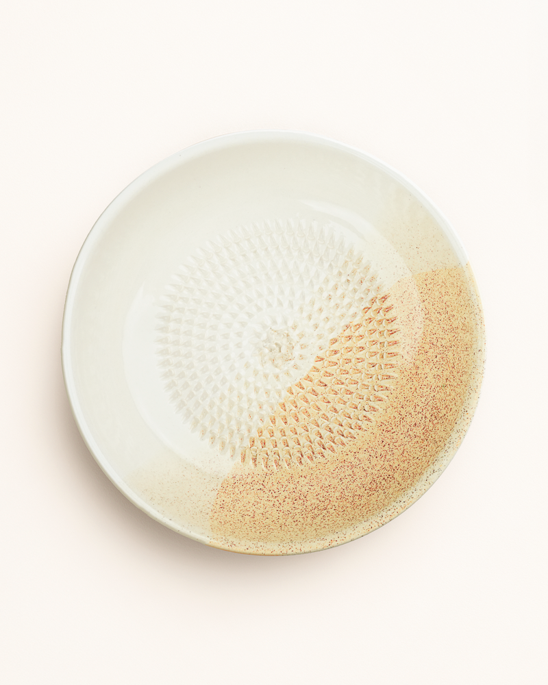 Magic Mix Bowl Coconut