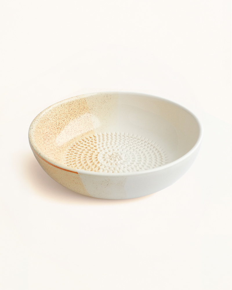 Magic Mix Bowl Coconut