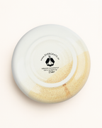 Magic Mix Bowl Coconut