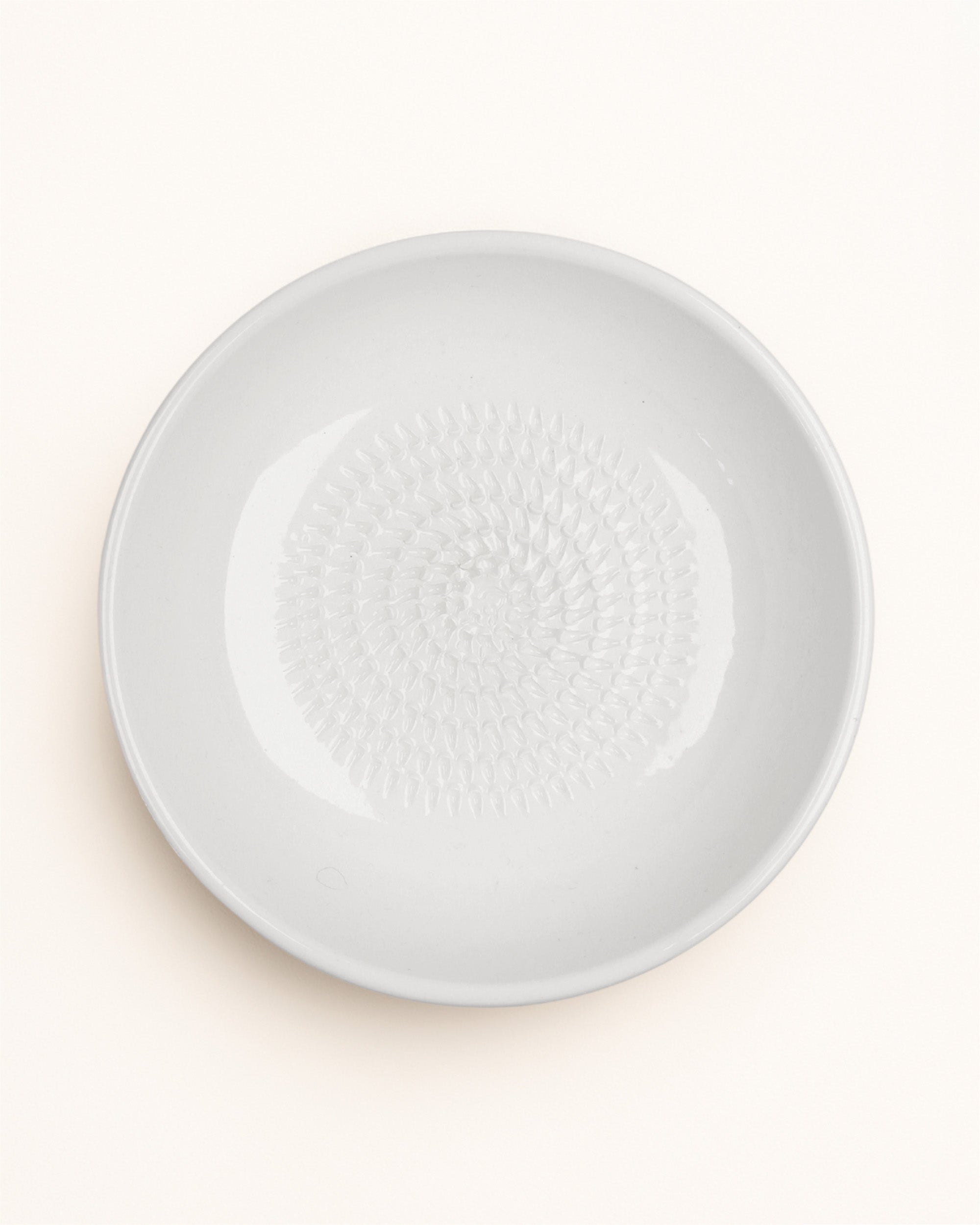 Magic Mix Bowl Cremeweiß