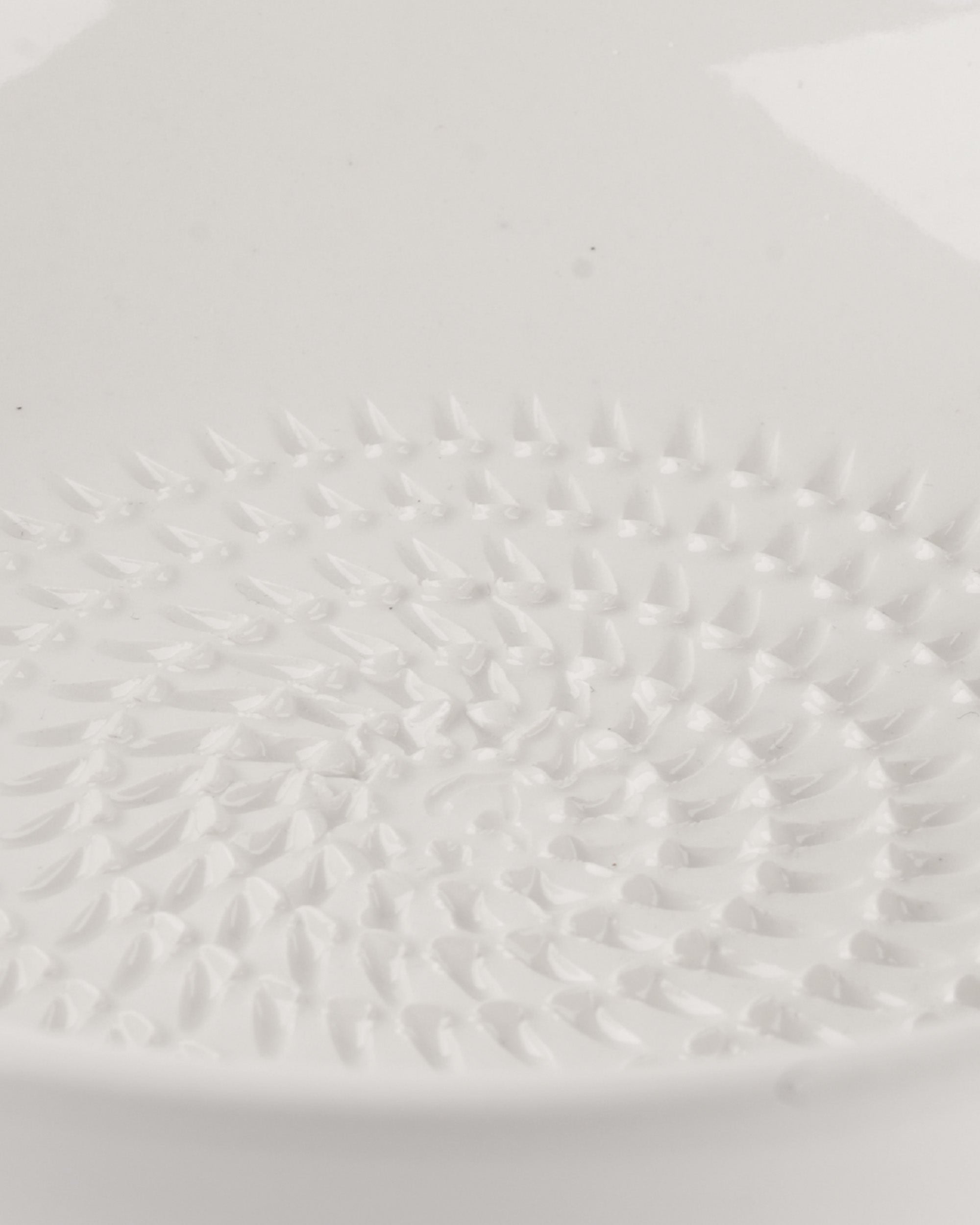 Magic Mix Bowl Cremeweiß