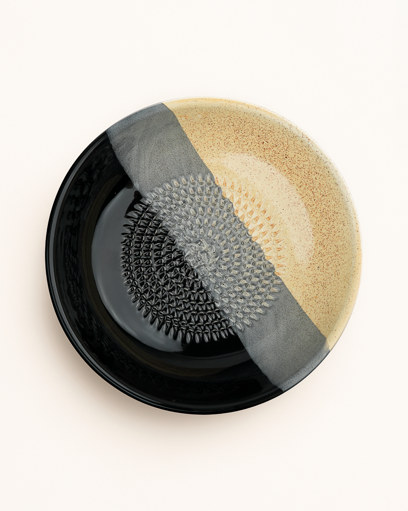 Magic Mix Bowl Desert