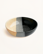 Magic Mix Bowl Desert