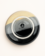 Magic Mix Bowl Desert