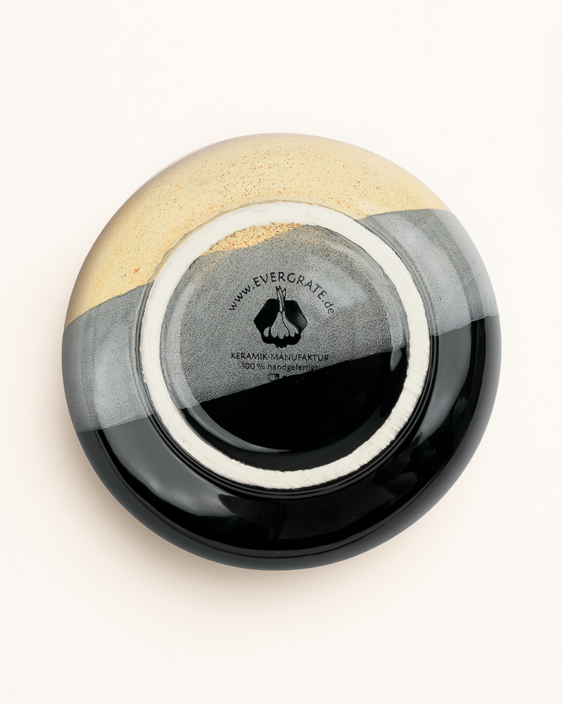 Magic Mix Bowl Desert