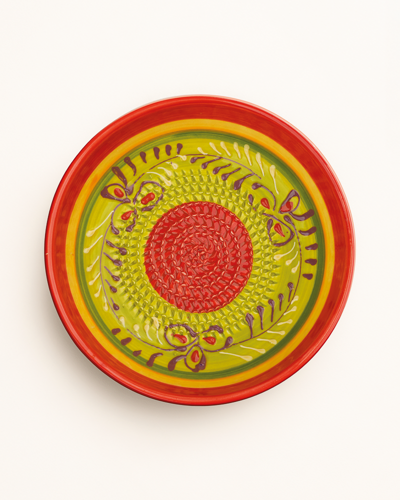 Magic Mix Bowl Diego