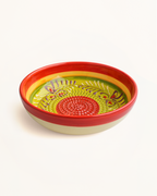 Magic Mix Bowl Diego