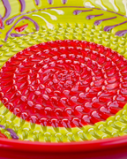 Magic Mix Bowl Diego