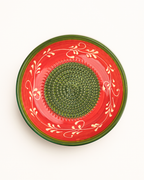 Magic Mix Bowl Fernando